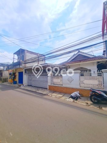 Super Nego. Bu Cepat. Rumah Pejaten Timur. Jalan Utama. Murah Super Nego. Bu Cepat. Rumah Pejaten Timur. Jalan Utama. Murah
