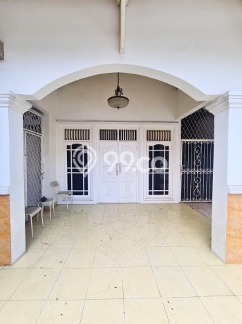 Super Nego. Bu Cepat. Rumah Pejaten Timur. Jalan Utama. Murah Super Nego. Bu Cepat. Rumah Pejaten Timur. Jalan Utama. Murah