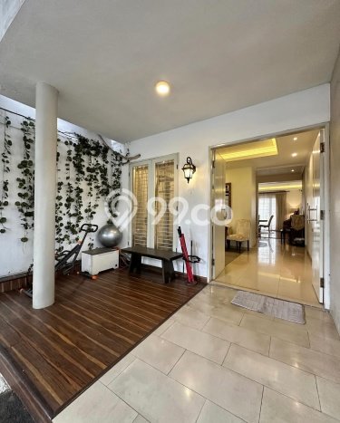 Rumah Lebak Bulus Dijual. Tanah Luas, Komplek Bebas Banjir. Nego Rumah Lebak Bulus Dijual. Tanah Luas, Komplek Bebas Banjir. Nego