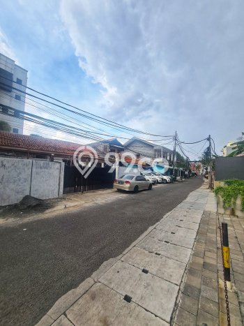 Nego. Selangkah Ke Jalan Raya Mampang. Rumah Mampang Dijual Nego. Selangkah Ke Jalan Raya Mampang. Rumah Mampang Dijual