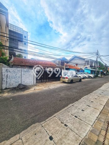 Nego. Selangkah Ke Jalan Raya Mampang. Rumah Mampang Dijual Nego. Selangkah Ke Jalan Raya Mampang. Rumah Mampang Dijual