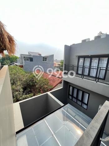 Rumah Jagakarsa Dijual. Ada Private Pool, Akses Jalan Besar. Nego Rumah Jagakarsa Dijual. Ada Private Pool, Akses Jalan Besar. Nego
