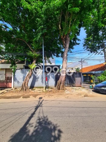 Murah, Dibawah Njop. Rumah Cideng Dijual. Jalan Raya. Nego Murah, Dibawah Njop. Rumah Cideng Dijual. Jalan Raya. Nego