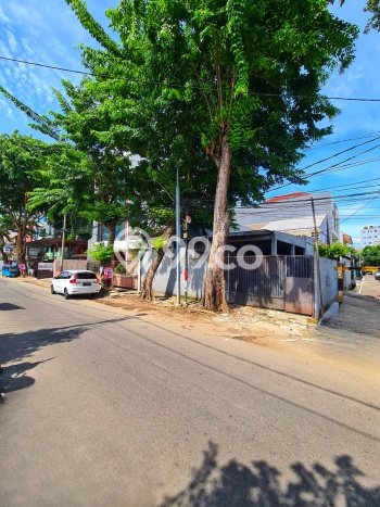 Murah, Dibawah Njop. Rumah Cideng Dijual. Jalan Raya. Nego Murah, Dibawah Njop. Rumah Cideng Dijual. Jalan Raya. Nego