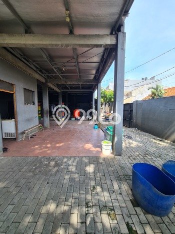 Murah, Dibawah Njop. Rumah Cideng Dijual. Jalan Raya. Nego Murah, Dibawah Njop. Rumah Cideng Dijual. Jalan Raya. Nego