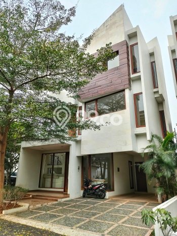 Tanah Luas, Jalan Utama. Rumah Lebak Bulus Dijual. Unit New. Nego Tanah Luas, Jalan Utama. Rumah Lebak Bulus Dijual. Unit New. Nego