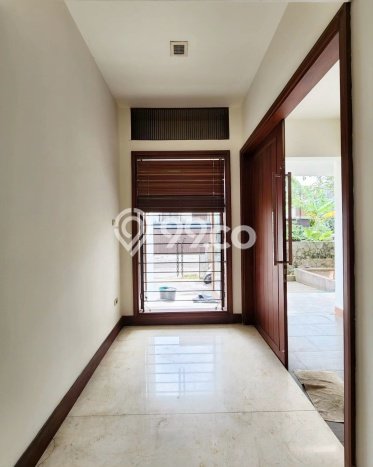 Super Nego Rumah Lebak Bulus Dijual. Komplek Strategis, Dkt Mrt Super Nego Rumah Lebak Bulus Dijual. Komplek Strategis, Dkt Mrt