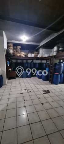 Murah, Hitung Tanah. Jalan Utama. Rumah Casablanca Tebet Dijual Murah, Hitung Tanah. Jalan Utama. Rumah Casablanca Tebet Dijual