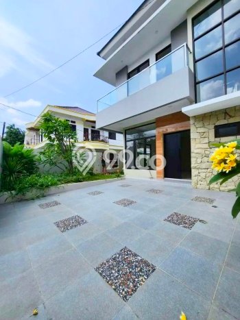 Rumah Duren Sawit Dijual. Strategis Jalan Besar. Unit Baru, Nego Rumah Duren Sawit Dijual. Strategis Jalan Besar. Unit Baru, Nego