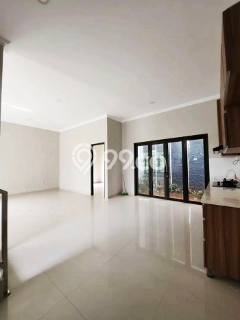 Rumah Duren Sawit Dijual. Strategis Jalan Besar. Unit Baru, Nego Rumah Duren Sawit Dijual. Strategis Jalan Besar. Unit Baru, Nego