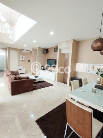 Rumah Cipinang Dijual. Private Pool, Furnished. Bu Cepat, Nego Rumah Cipinang Dijual. Private Pool, Furnished. Bu Cepat, Nego