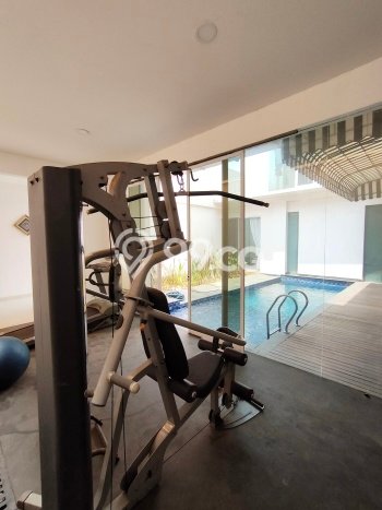 Rumah Cipinang Dijual. Private Pool, Furnished. Bu Cepat, Nego Rumah Cipinang Dijual. Private Pool, Furnished. Bu Cepat, Nego