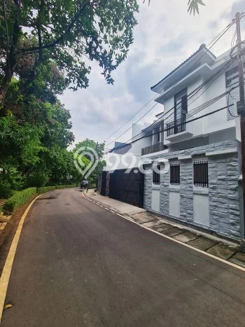 Rumah Dijual bendungan Hilir. Dkt Toll, Bu, Cpt. Super Nego Rumah Dijual bendungan Hilir. Dkt Toll, Bu, Cpt. Super Nego