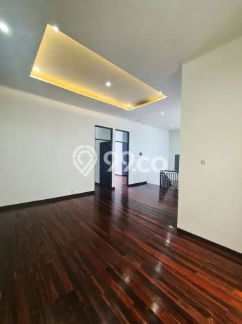 Rumah Dijual bendungan Hilir. Dkt Toll, Bu, Cpt. Super Nego Rumah Dijual bendungan Hilir. Dkt Toll, Bu, Cpt. Super Nego