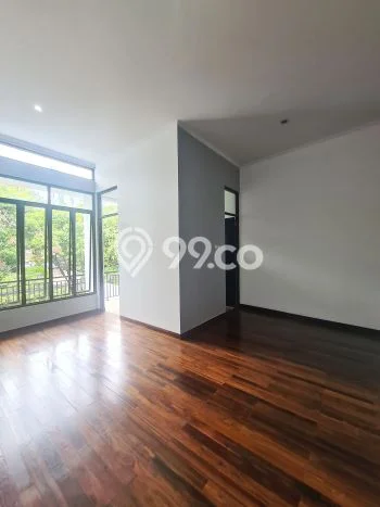 Rumah Dijual bendungan Hilir. Dkt Toll, Bu, Cpt. Super Nego Rumah Dijual bendungan Hilir. Dkt Toll, Bu, Cpt. Super Nego