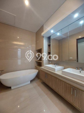 Rumah Dijual Kemang. Unit Baru, Private Poo. Lingkungan Tenang Rumah Dijual Kemang. Unit Baru, Private Poo. Lingkungan Tenang