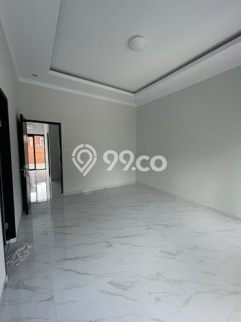 Rumah Dijual Lenteng Agung. Unit Baru, Jalan 2 Mbl, Dkt Mcd. Nego Rumah Dijual Lenteng Agung. Unit Baru, Jalan 2 Mbl, Dkt Mcd. Nego