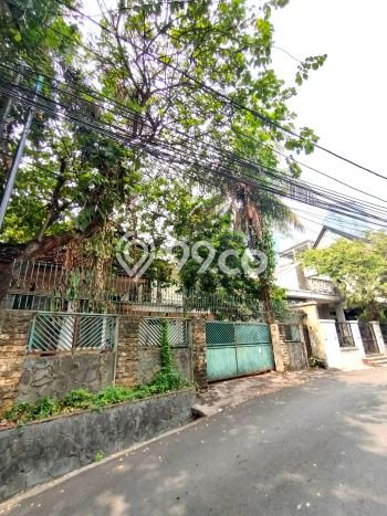 Jual Bawah Njop, Murah. Rumah Dijual Karet Kuningan, Setia Budi Jual Bawah Njop, Murah. Rumah Dijual Karet Kuningan, Setia Budi