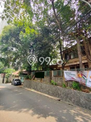 Jual Bawah Njop, Murah. Rumah Dijual Karet Kuningan, Setia Budi Jual Bawah Njop, Murah. Rumah Dijual Karet Kuningan, Setia Budi
