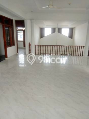 Rumah Dijual Cipete Selatan. Jalan 2 mobil lega. Nego Rumah Dijual Cipete Selatan. Jalan 2 mobil lega. Nego
