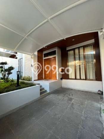 Rumah Dijual Meruya. Unit Baru,dalam Komplek. Nego Rumah Dijual Meruya. Unit Baru,dalam Komplek. Nego