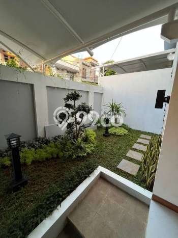 Rumah Dijual Meruya. Unit Baru,dalam Komplek. Nego Rumah Dijual Meruya. Unit Baru,dalam Komplek. Nego