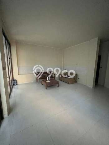 Rumah Dijual Meruya. Unit Baru,dalam Komplek. Nego Rumah Dijual Meruya. Unit Baru,dalam Komplek. Nego