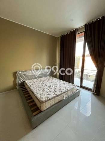 Rumah Dijual Meruya. Unit Baru,dalam Komplek. Nego Rumah Dijual Meruya. Unit Baru,dalam Komplek. Nego