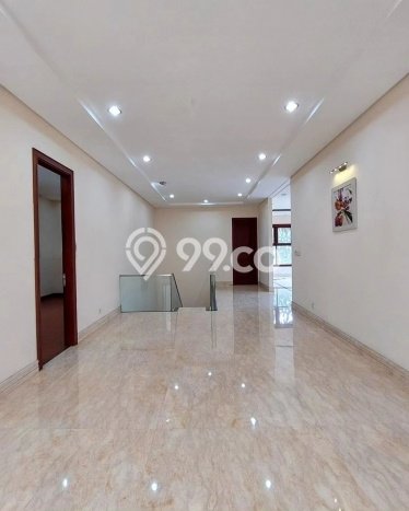 Jalan Utama,unit Baru, Mewah. Rumah Pondok Indah Dijual. Nego Jalan Utama,unit Baru, Mewah. Rumah Pondok Indah Dijual. Nego