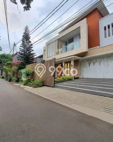 Rumah Kemang Dijual. Dekat Kemang Raya, Jalan 2 Mobil. Nego Rumah Kemang Dijual. Dekat Kemang Raya, Jalan 2 Mobil. Nego