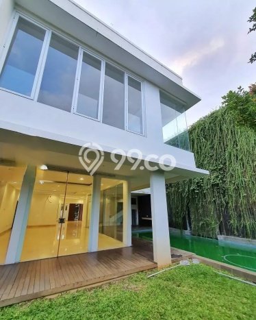Rumah Kemang Dijual. Dekat Kemang Raya, Jalan 2 Mobil. Nego Rumah Kemang Dijual. Dekat Kemang Raya, Jalan 2 Mobil. Nego