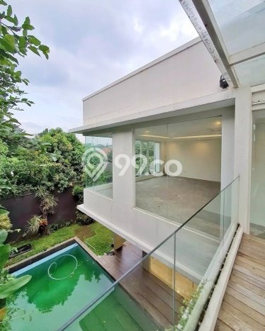 Rumah Kemang Dijual. Dekat Kemang Raya, Jalan 2 Mobil. Nego Rumah Kemang Dijual. Dekat Kemang Raya, Jalan 2 Mobil. Nego