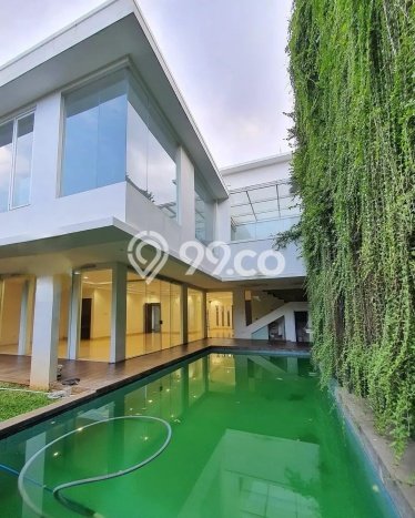 Rumah Kemang Dijual. Dekat Kemang Raya, Jalan 2 Mobil. Nego Rumah Kemang Dijual. Dekat Kemang Raya, Jalan 2 Mobil. Nego