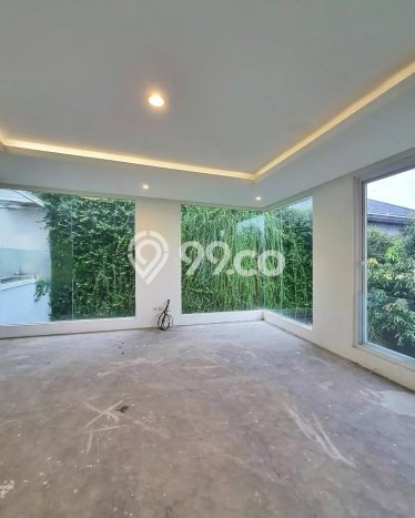 Rumah Kemang Dijual. Dekat Kemang Raya, Jalan 2 Mobil. Nego Rumah Kemang Dijual. Dekat Kemang Raya, Jalan 2 Mobil. Nego