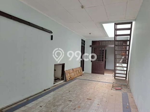 Hitung Tanah, Jual Cepat. Nego. Rumah Pondok Indah Dijual Hitung Tanah, Jual Cepat. Nego. Rumah Pondok Indah Dijual
