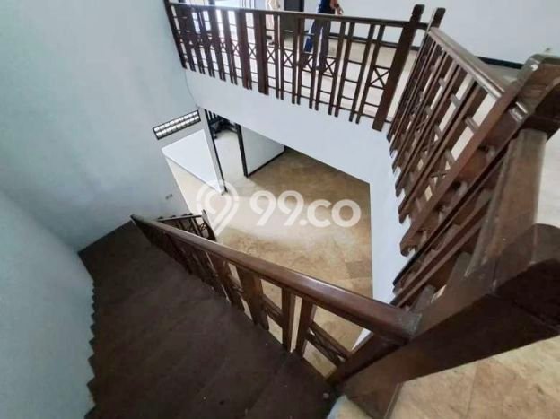 Hitung Tanah, Jual Cepat. Nego. Rumah Pondok Indah Dijual Hitung Tanah, Jual Cepat. Nego. Rumah Pondok Indah Dijual