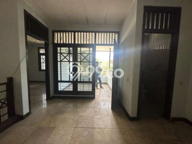 Hitung Tanah, Jual Cepat. Nego. Rumah Pondok Indah Dijual Hitung Tanah, Jual Cepat. Nego. Rumah Pondok Indah Dijual