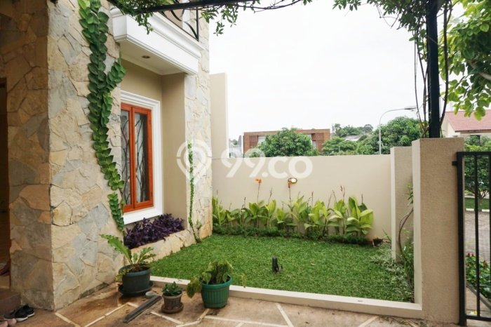 Harga Nego, Unit Terawat. Rumah Dijual Cinere, Villa Cinere Mas Harga Nego, Unit Terawat. Rumah Dijual Cinere, Villa Cinere Mas
