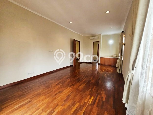 Harga Nego, Unit Terawat. Rumah Dijual Cinere, Villa Cinere Mas Harga Nego, Unit Terawat. Rumah Dijual Cinere, Villa Cinere Mas