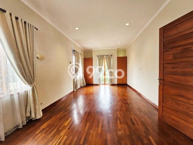 Harga Nego, Unit Terawat. Rumah Dijual Cinere, Villa Cinere Mas Harga Nego, Unit Terawat. Rumah Dijual Cinere, Villa Cinere Mas