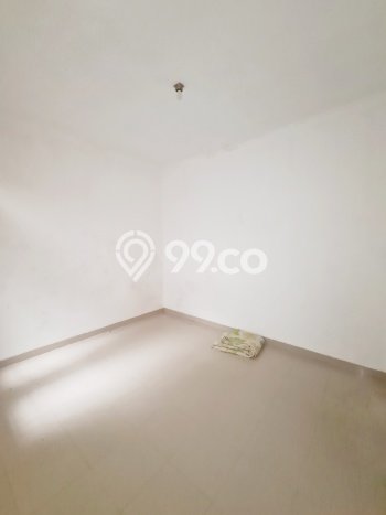 Rumah Dijual Pesona Khayangan. Murah, Nego. Dekat Toll Rumah Dijual Pesona Khayangan. Murah, Nego. Dekat Toll