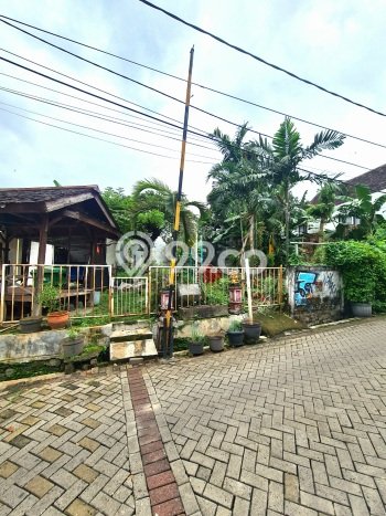 Murah, Hitung Tanah. Jual Bu. Rumah Cilandak Barat Dijual. Nego Murah, Hitung Tanah. Jual Bu. Rumah Cilandak Barat Dijual. Nego