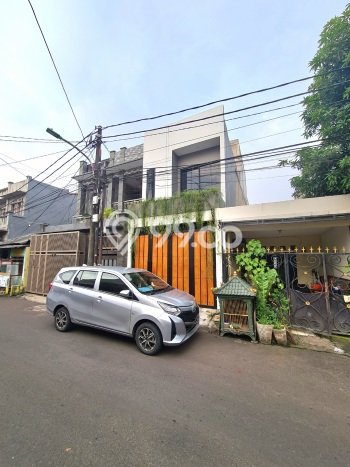 Murah. Jalan Bsa 3 Mobil. Unit Terawat. Rumah Kebon Jeruk Dijual Murah. Jalan Bsa 3 Mobil. Unit Terawat. Rumah Kebon Jeruk Dijual