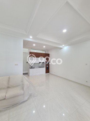 Rumah Cinere Dijual. Baru, Mewah. Jual Cpt, Super Nego Rumah Cinere Dijual. Baru, Mewah. Jual Cpt, Super Nego