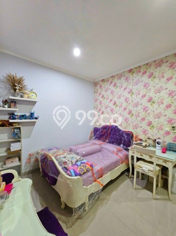 Rumah Dijual Bambu Apus, Cipayung. Dalam Townhouse, Nego Rumah Dijual Bambu Apus, Cipayung. Dalam Townhouse, Nego