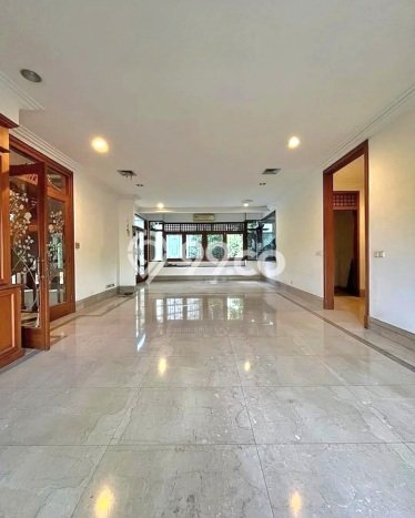 Rumah Bukit Golf Pondok Indah Dijual. Murah, Hitung Tanah. Nego Rumah Bukit Golf Pondok Indah Dijual. Murah, Hitung Tanah. Nego