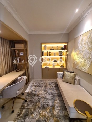 Rumah Dijual Bintaro, Veteran. Dekat Toll. Unit Baru, Ada Pool Rumah Dijual Bintaro, Veteran. Dekat Toll. Unit Baru, Ada Pool