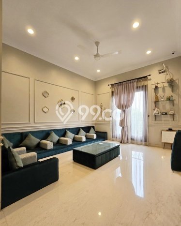 Rumah Kebayoran Baru Dijual. Terawat, di Komplek. Nego Sd Deal Rumah Kebayoran Baru Dijual. Terawat, di Komplek. Nego Sd Deal