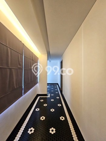 Rumah Dijual Kemang, Pejaten Barat. Unit Terawat. Nego Rumah Dijual Kemang, Pejaten Barat. Unit Terawat. Nego