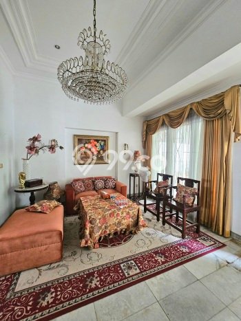 Rumah Menteng Dijual. Raya Utama, Termurah. Rumah Lama. Nego Rumah Menteng Dijual. Raya Utama, Termurah. Rumah Lama. Nego